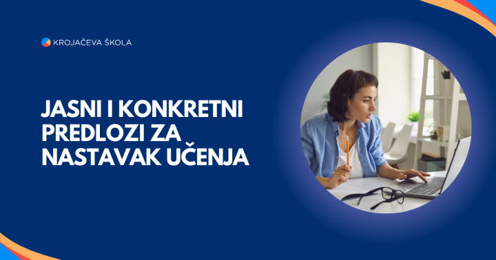 najgledaniji-kursevi-i-sta-uciti-posle-njih